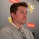 Pittsburgh Penguins GM Kyle Dubas, 2025 NHL Draft
